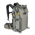 plecak-vanguard-veo-active-46-khaki_06.jpg