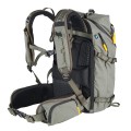 plecak-vanguard-veo-active-46-khaki_07.jpg