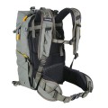 plecak-vanguard-veo-active-46-khaki_08.jpg