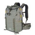 plecak-vanguard-veo-active-46-khaki_09.jpg