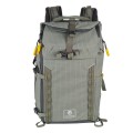 plecak-vanguard-veo-active-46-khaki_10.jpg