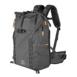 Plecak VANGUARD VEO ACTIVE 49 szary