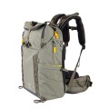 plecak-vanguard-veo-active-49-khaki_01.jpg