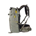 plecak-vanguard-veo-active-49-khaki_02.jpg