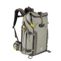 plecak-vanguard-veo-active-49-khaki_03.jpg