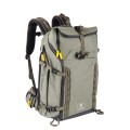 plecak-vanguard-veo-active-49-khaki_04.jpg
