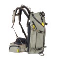 plecak-vanguard-veo-active-49-khaki_05.jpg