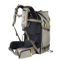plecak-vanguard-veo-active-49-khaki_06.jpg