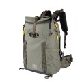 plecak-vanguard-veo-active-49-khaki_07.jpg