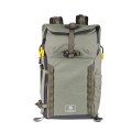 plecak-vanguard-veo-active-49-khaki_08.jpg