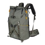 Plecak VANGUARD VEO ACTIVE 53 khaki