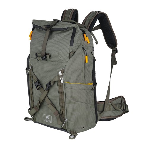 plecak-vanguard-veo-active-53-khaki_01.jpg