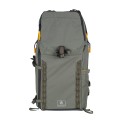 plecak-vanguard-veo-active-53-khaki_02.jpg