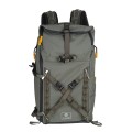 plecak-vanguard-veo-active-53-khaki_03.jpg