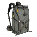 plecak-vanguard-veo-active-53-khaki_04.jpg