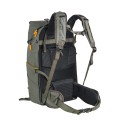 plecak-vanguard-veo-active-53-khaki_05.jpg