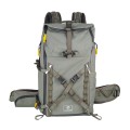 plecak-vanguard-veo-active-53-khaki_06.jpg