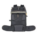 plecak-vanguard-veo-active-53-khaki_07.jpg