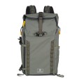 plecak-vanguard-veo-active-53-khaki_09.jpg