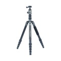 statyw-glowica-vanguard-veo-2-go-265habm-aluminium_01.jpg