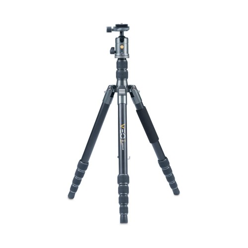statyw-glowica-vanguard-veo-2-go-265habm-aluminium_01.jpg