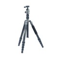 statyw-glowica-vanguard-veo-2-go-265habm-aluminium_02.jpg