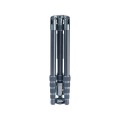 statyw-glowica-vanguard-veo-2-go-265habm-aluminium_03.jpg
