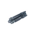 statyw-glowica-vanguard-veo-2-go-265habm-aluminium_04.jpg
