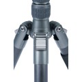 statyw-glowica-vanguard-veo-2-go-265habm-aluminium_07.jpg