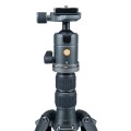 statyw-glowica-vanguard-veo-2-go-265habm-aluminium_08.jpg