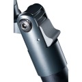 statyw-glowica-vanguard-veo-2-go-265habm-aluminium_09.jpg