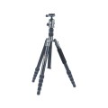 statyw-glowica-vanguard-veo-2-go-265hab-aluminium_01.jpg