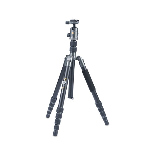 statyw-glowica-vanguard-veo-2-go-265hab-aluminium_01.jpg