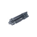 statyw-glowica-vanguard-veo-2-go-265hab-aluminium_02.jpg
