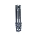 statyw-glowica-vanguard-veo-2-go-265hab-aluminium_03.jpg