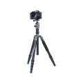statyw-glowica-vanguard-veo-2-go-265hab-aluminium_06.jpg