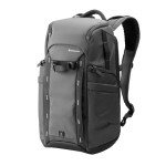 Plecak VANGUARD VEO ADAPTOR 44 szary