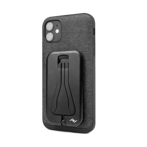 peak-design-mobile-tripod-magnetyczny-statyw-do-telefonu-czarny_01.jpg