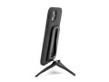 peak-design-mobile-tripod-magnetyczny-statyw-do-telefonu-czarny_02.jpg