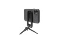 peak-design-mobile-tripod-magnetyczny-statyw-do-telefonu-czarny_04.jpg