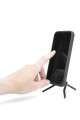 peak-design-mobile-tripod-magnetyczny-statyw-do-telefonu-czarny_05.jpg
