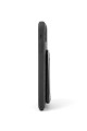 peak-design-mobile-tripod-magnetyczny-statyw-do-telefonu-czarny_06.jpg