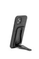 peak-design-mobile-tripod-magnetyczny-statyw-do-telefonu-czarny_07.jpg
