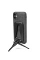 peak-design-mobile-tripod-magnetyczny-statyw-do-telefonu-czarny_08.jpg