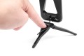 peak-design-mobile-tripod-magnetyczny-statyw-do-telefonu-czarny_09.jpg