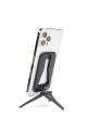 peak-design-mobile-tripod-magnetyczny-statyw-do-telefonu-czarny_10.jpg