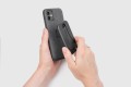 peak-design-mobile-tripod-magnetyczny-statyw-do-telefonu-czarny_12.jpg