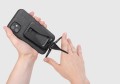 peak-design-mobile-tripod-magnetyczny-statyw-do-telefonu-czarny_13.jpg