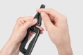 peak-design-mobile-tripod-magnetyczny-statyw-do-telefonu-czarny_14.jpg