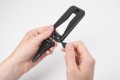 peak-design-mobile-tripod-magnetyczny-statyw-do-telefonu-czarny_15.jpg